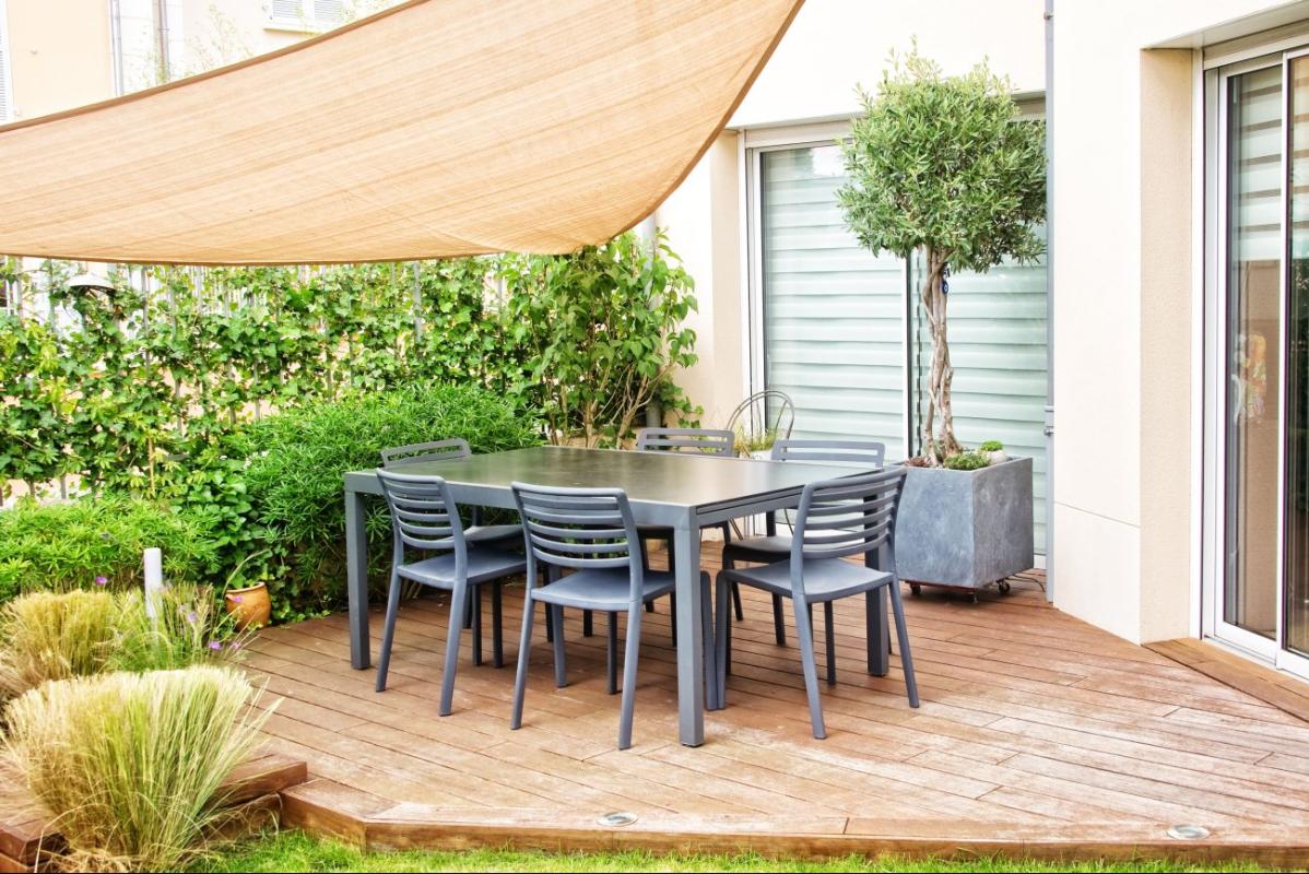 Maison à vendre, 4 pièces, 91 m², Coudoux