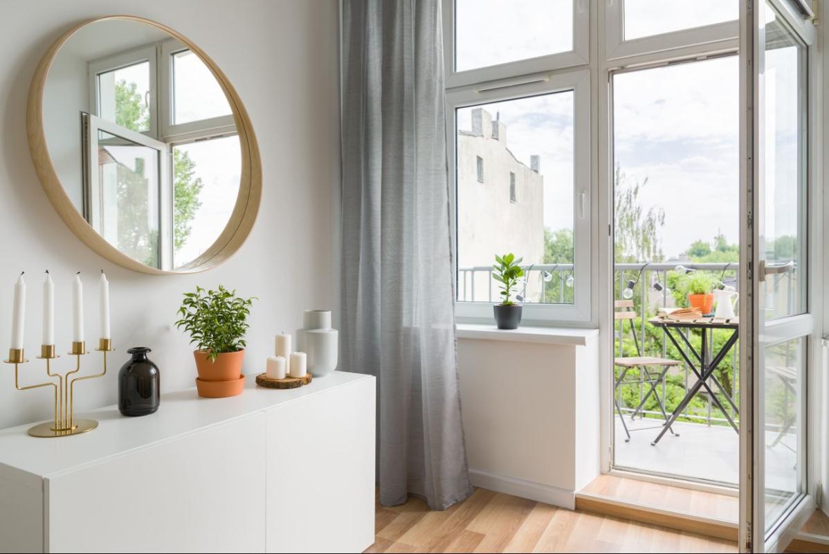 Appartement à vendre, 2 pièces, 45 m², Arras