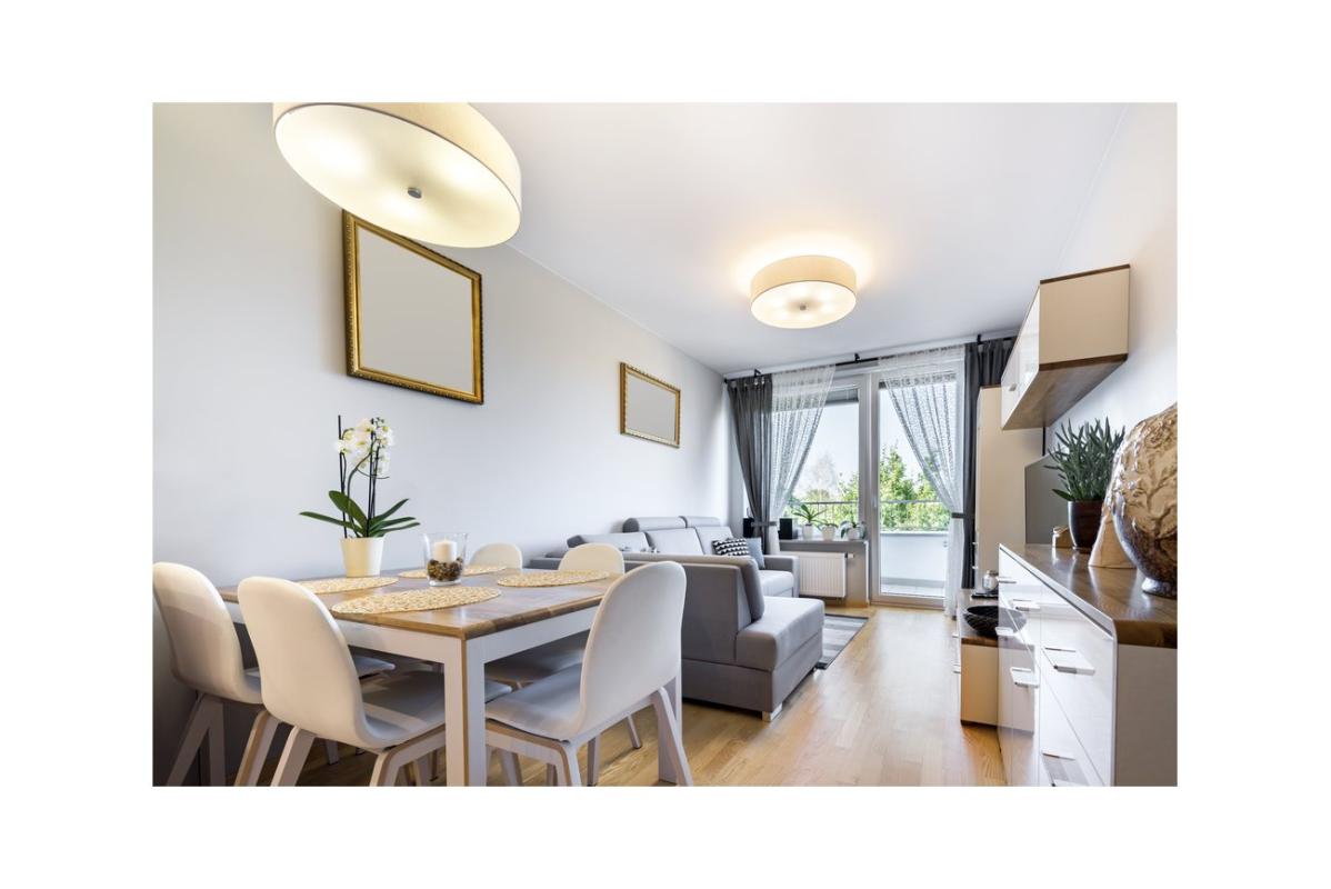 Appartement à vendre, 3 pièces, 69 m², Barp