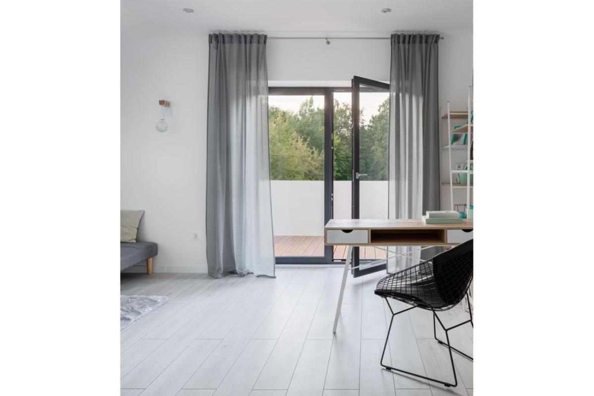 Appartement à vendre, 4 pièces, 82 m², Annecy Le Vieux