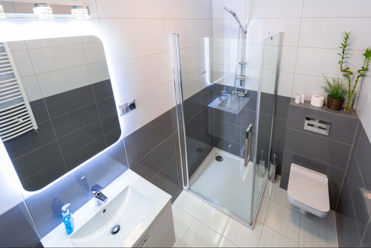 Appartement T1 de 34m² à Tournefeuille - Photo 3