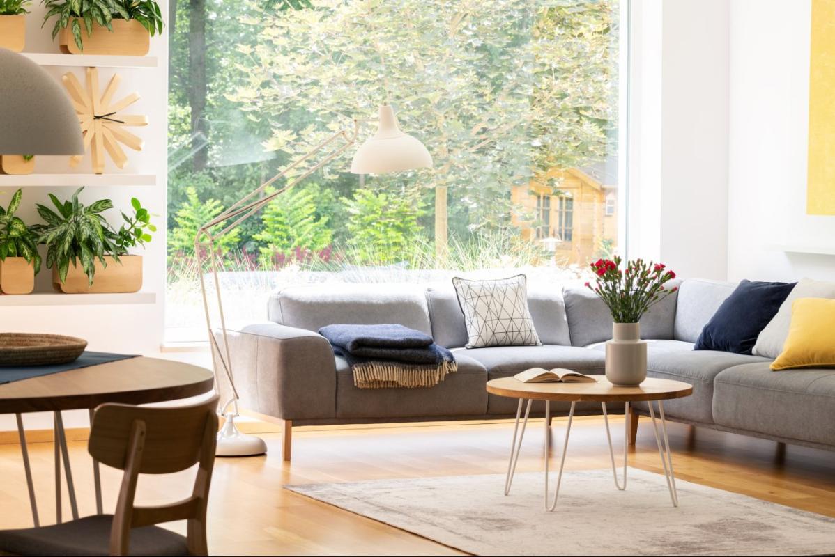 Maison T3 de 80m² à Cysoing - Photo 2