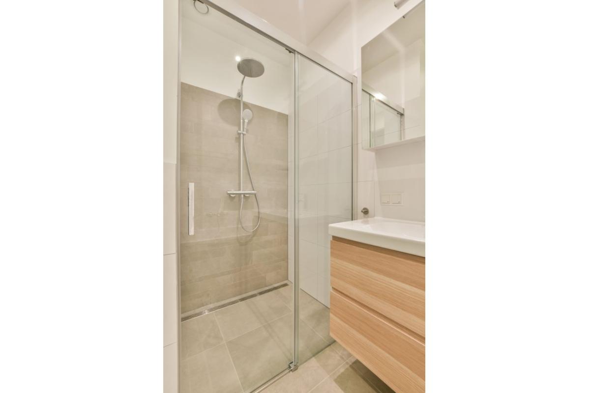 Maison T3 de 80m² à Cysoing - Photo 5