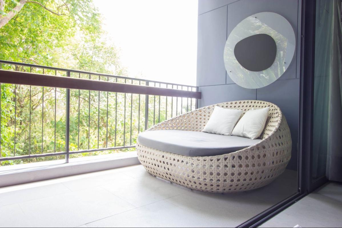 Appartement à vendre, 3 pièces, 61 m², La Madeleine