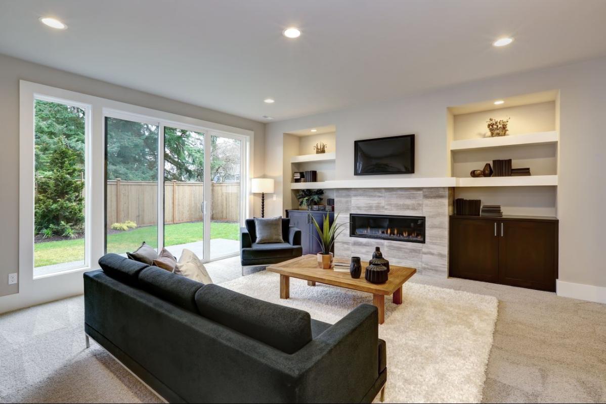 Maison à vendre, 4 pièces, 84 m², Gap