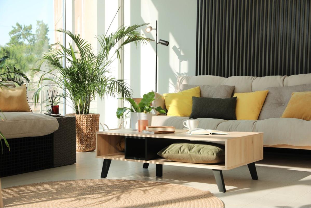 Appartement T4 de 85m² à Boulogne-sur-Mer - Photo 2