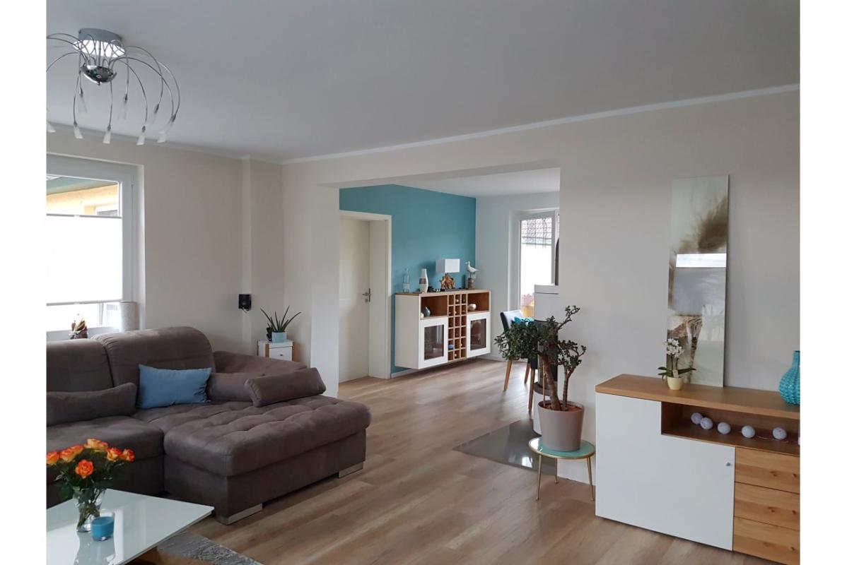 Appartement T4 de 88m² à Canet-en-Roussillon - Photo 2