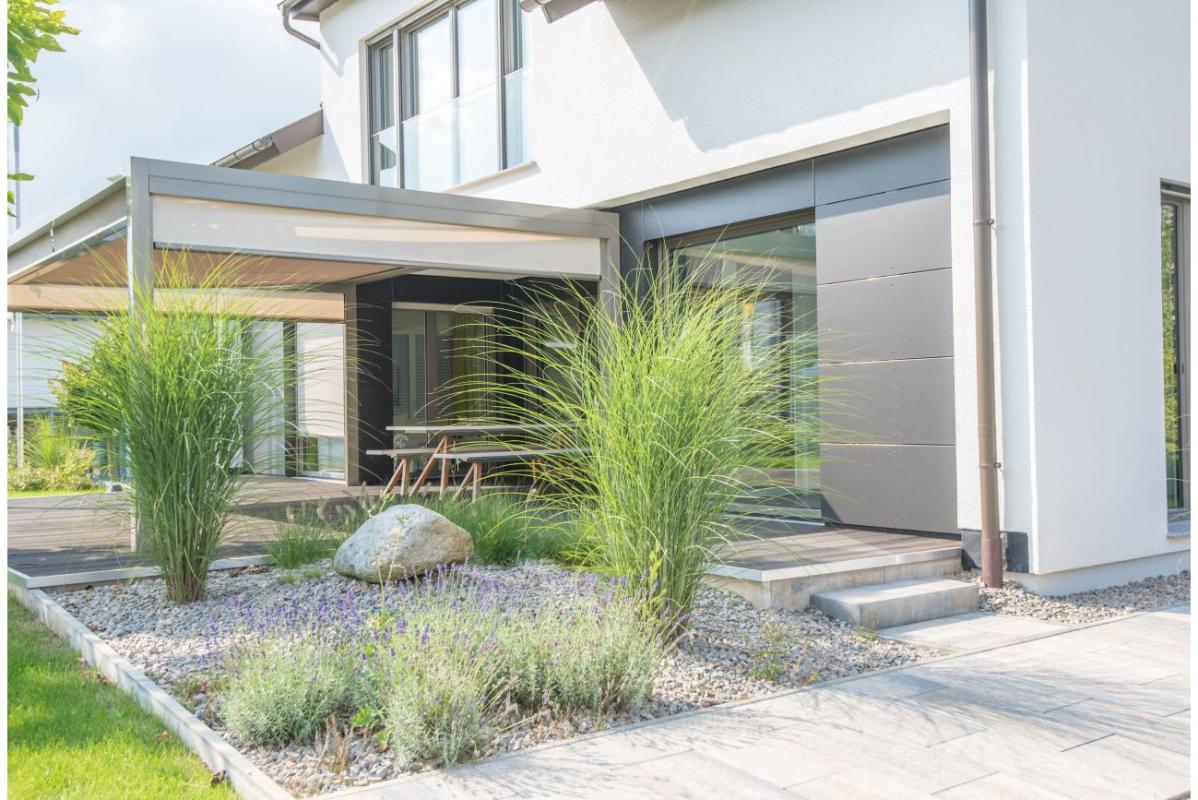 Maison à vendre, 4 pièces, 92 m², Dompierre Sur Mer