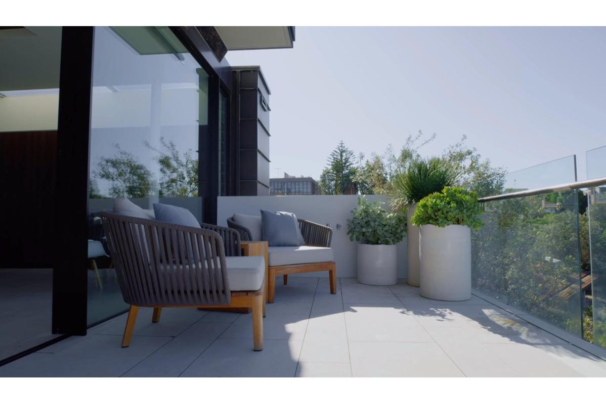 Appartement à vendre, 3 pièces, 60 m², Pau