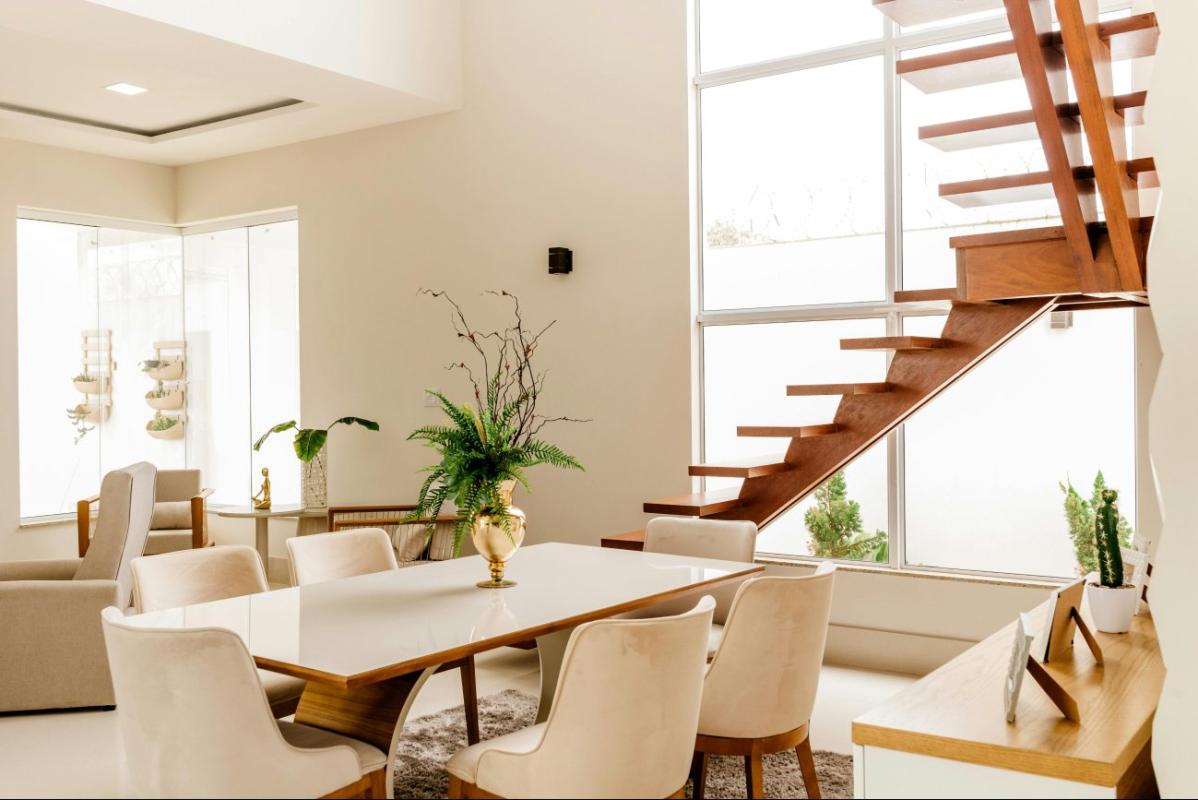 Maison T5 de 129m² à PERIGNY - Photo 2