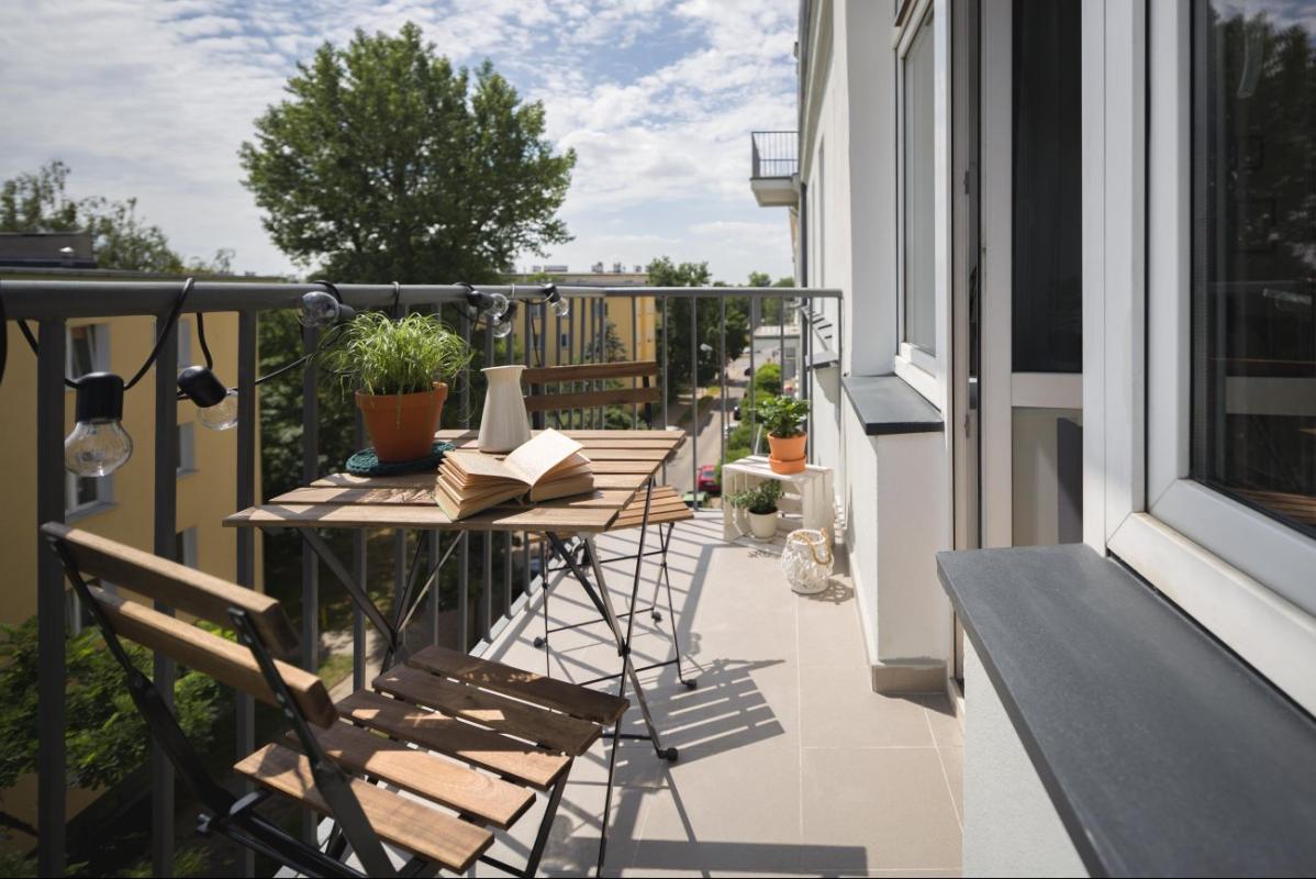 Appartement à vendre, 3 pièces, 64 m², Teste De Buch