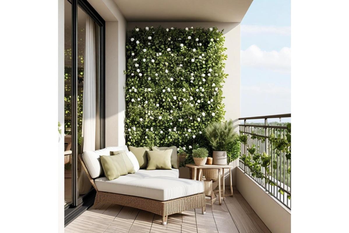 Appartement à vendre, 2 pièces, 62 m², Saint Gervais Les Bains