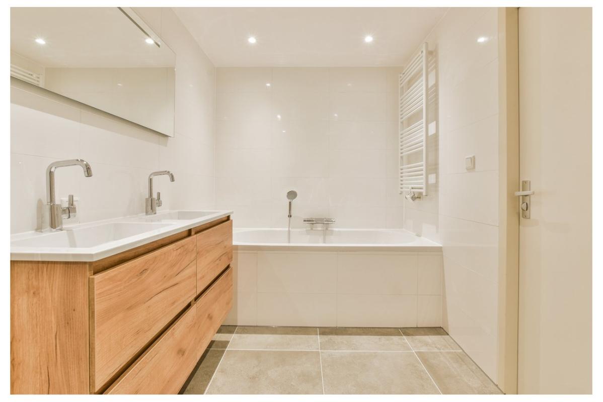 Appartement T3 de 64m² à Soustons - Photo 5
