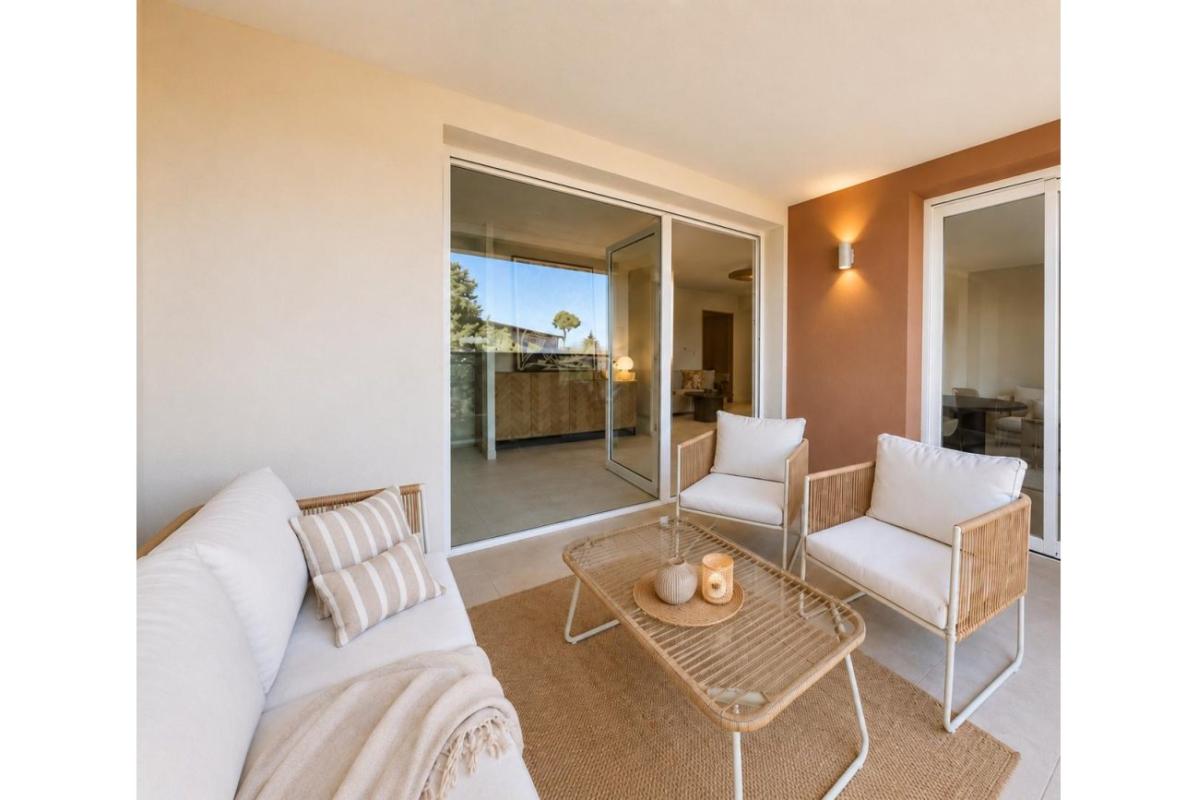 Appartement à vendre, 2 pièces, 44 m², Sete