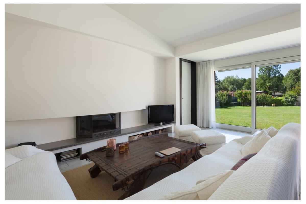 Maison à vendre, 5 pièces, 108 m², Marignane