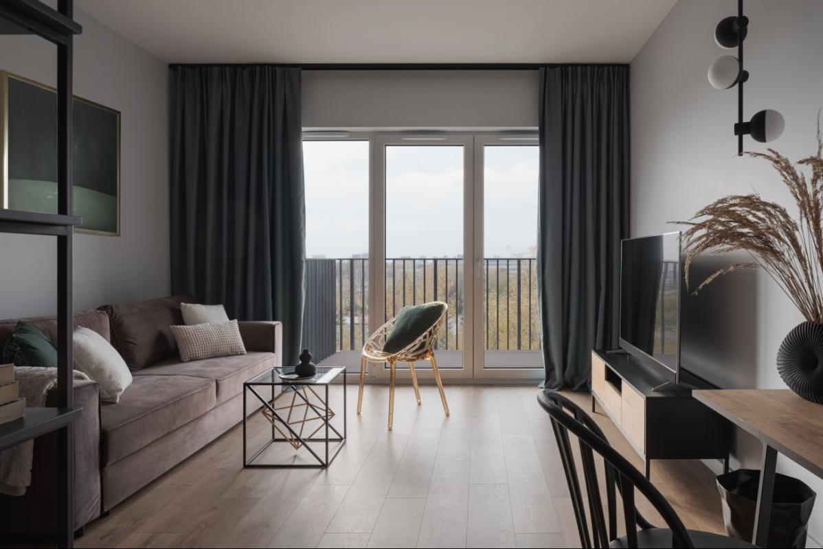 Appartement à vendre, 4 pièces, 99 m², Royan