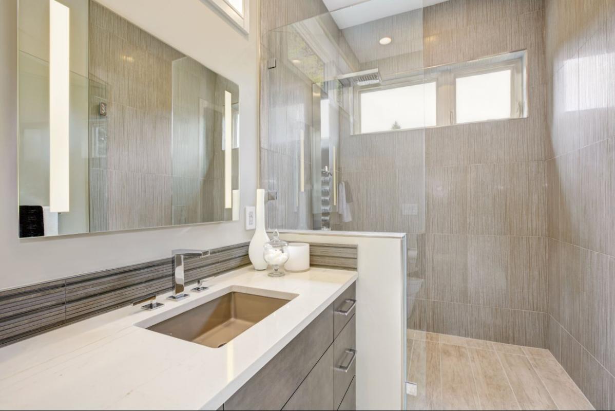 Appartement T4 de 82m² à Béziers - Photo 5