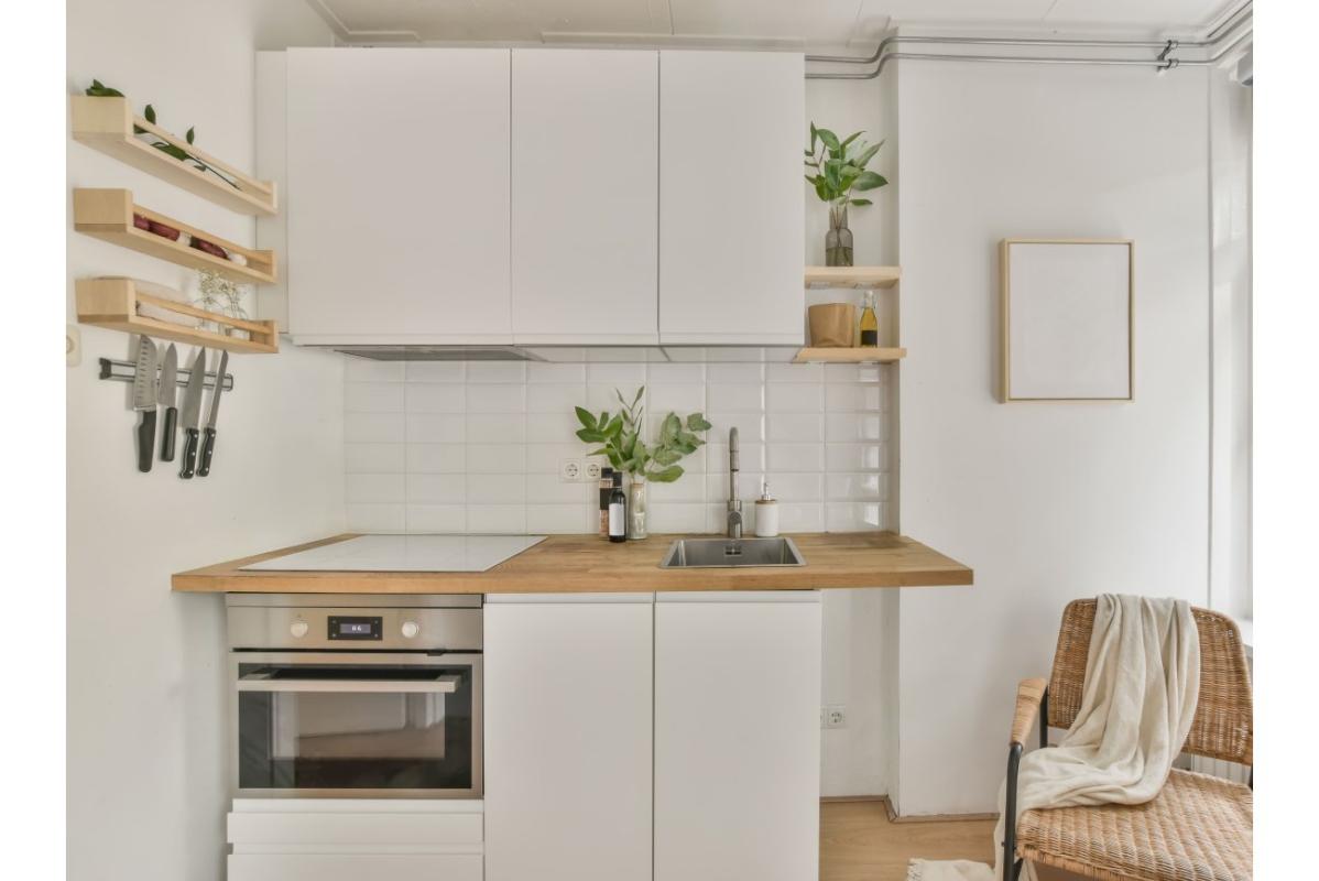 Appartement T2 de 43m² à Mérignac - Photo 2