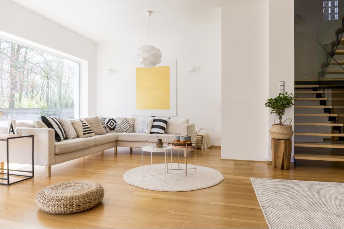 Villa T5 DUPLEX de 116m² à Tournefeuille - Photo 2
