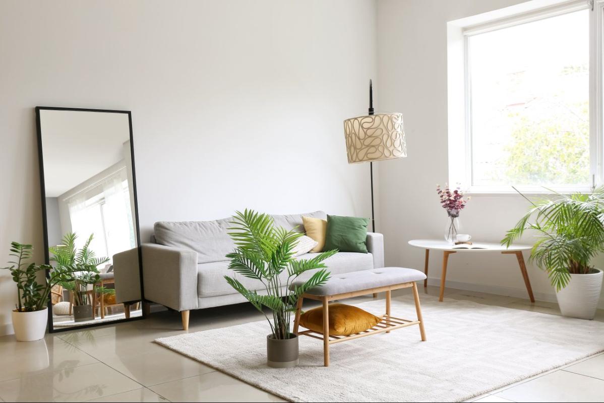 Appartement T3 de 62m² à Colomiers - Photo 2