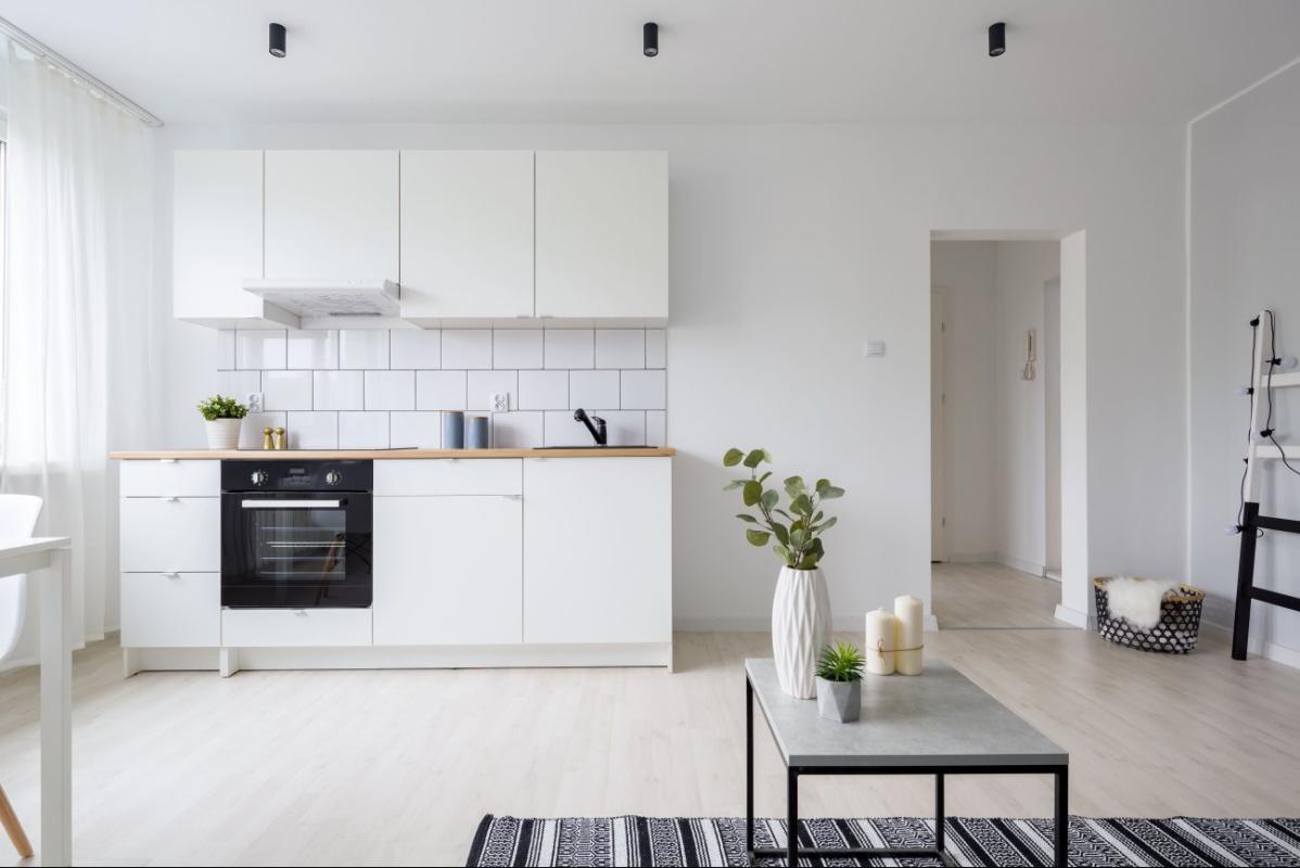 Appartement T2 de 45m² à Argelès-sur-Mer - Photo 2