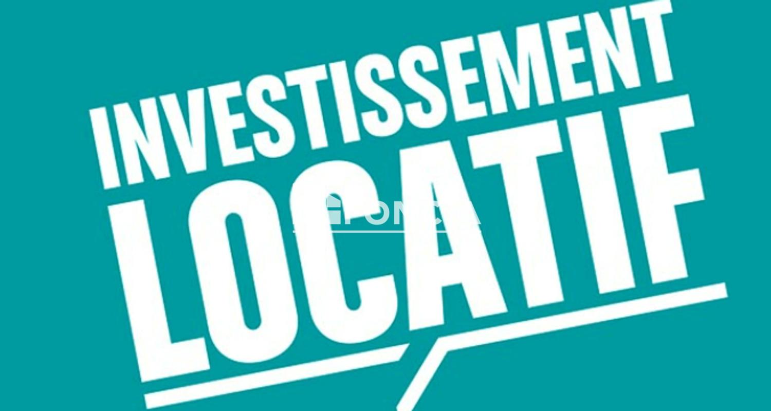 SPÉCIAL INVESTISSEUR – AGDE – T3 LOUÉ – RENTABILITÉ IMMÉDIATE