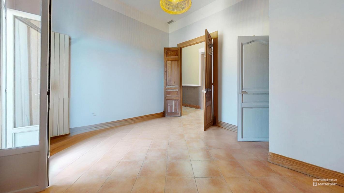 Maison vigneronne - Photo 4