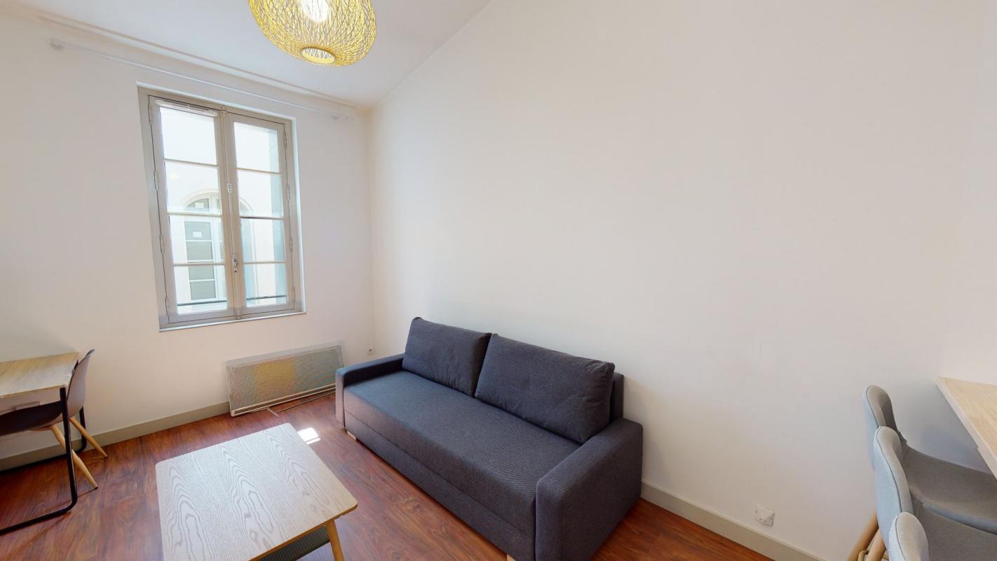 Appartement - Photo 3