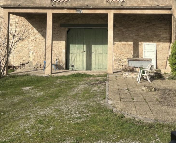 Bureaux