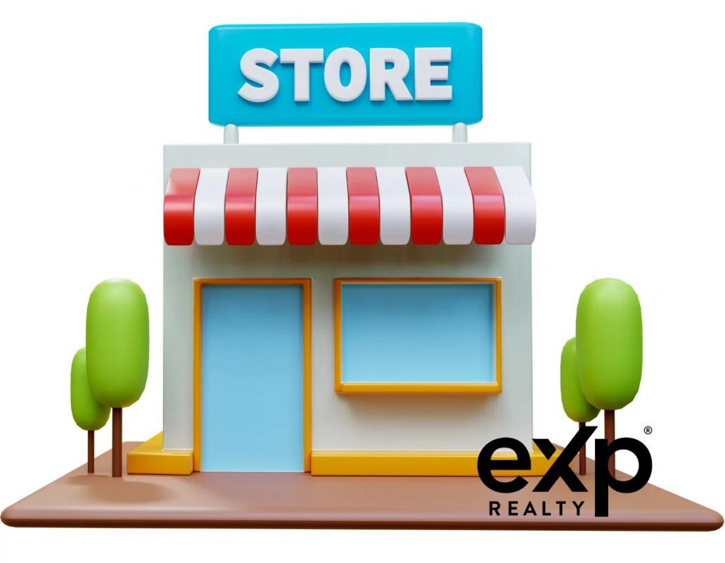A vendre Local commercial  108 m² Annecy