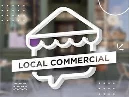 Droit au Bail à Vendre – Emplacement N°1