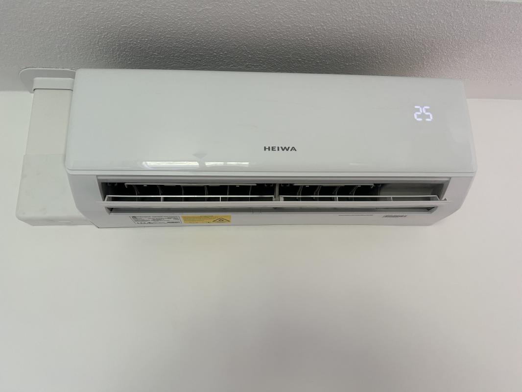 Colocation 60m2 3 chambre meublé clim proche arrêt liberté