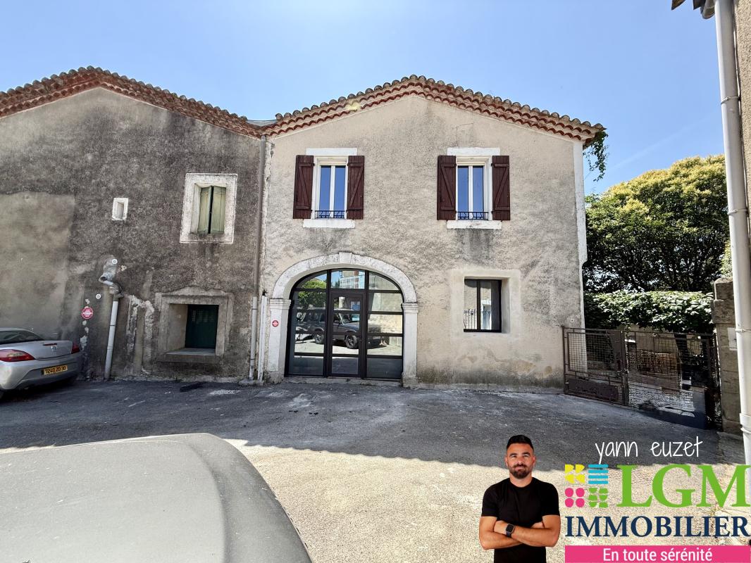Le Secret de Saint Clément