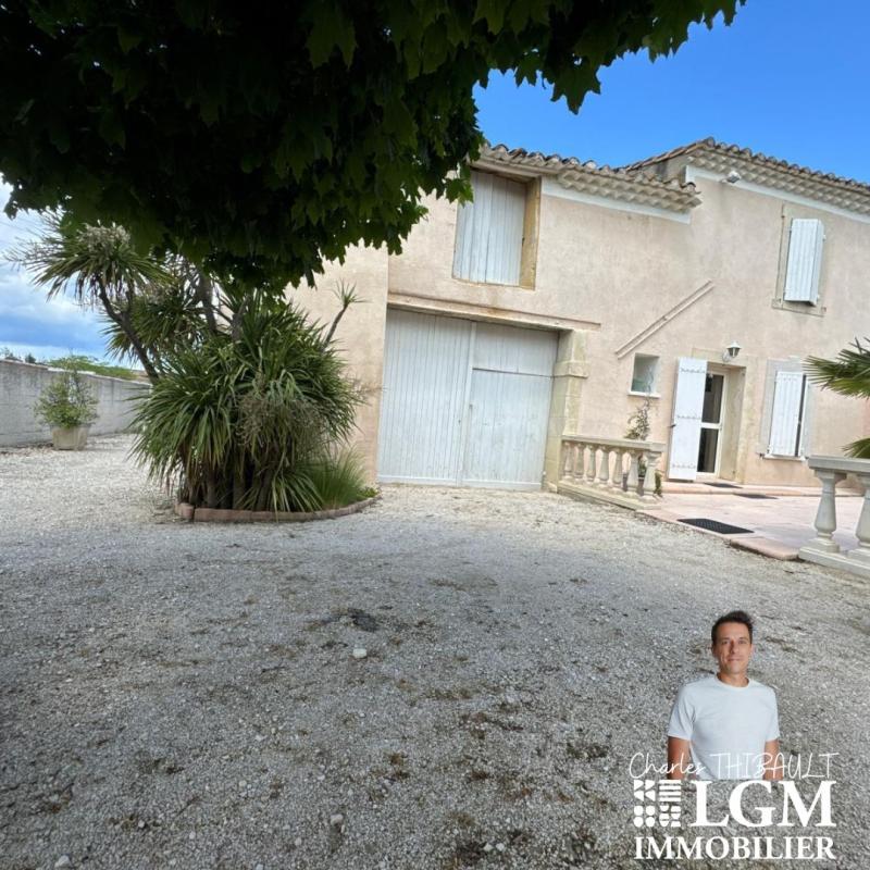 Maison ancienne avec grange attenante à rénover – Fort potentiel d’aménagement