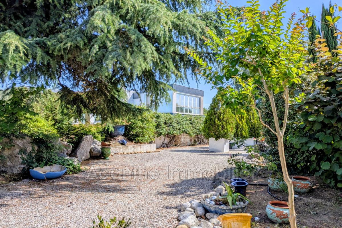 Vente maison 8 Pièce(s)