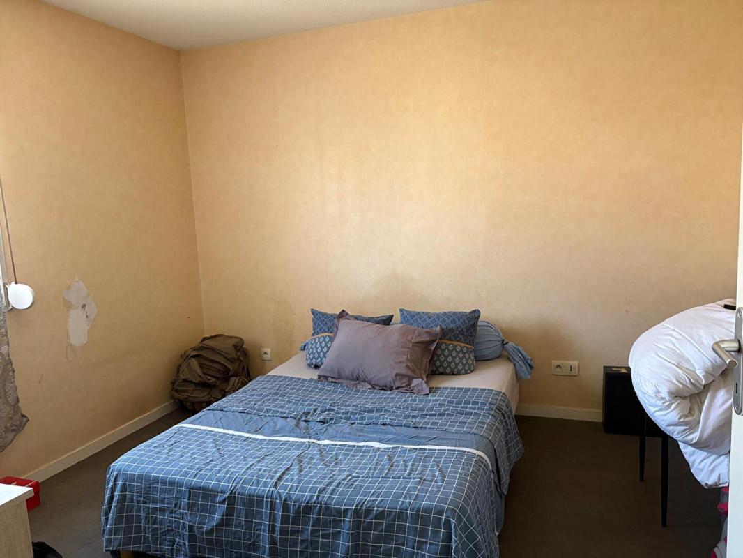 Exclusivité Taden appartement T2 avec balcon