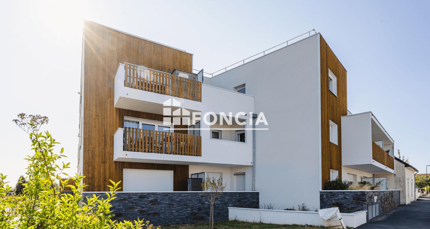 BELLE RESIDENCE PROCHE COMMODITES