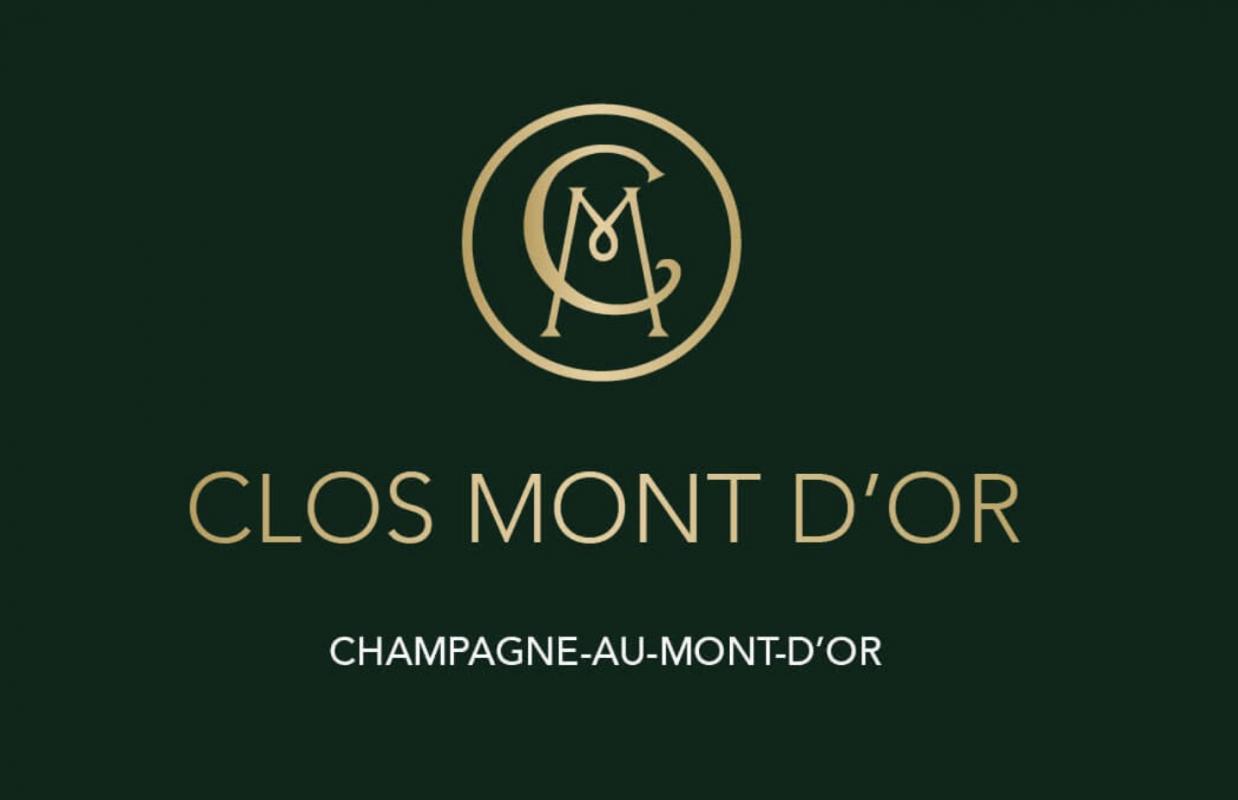 Programme immobilier neuf CLOS MONT D'OR