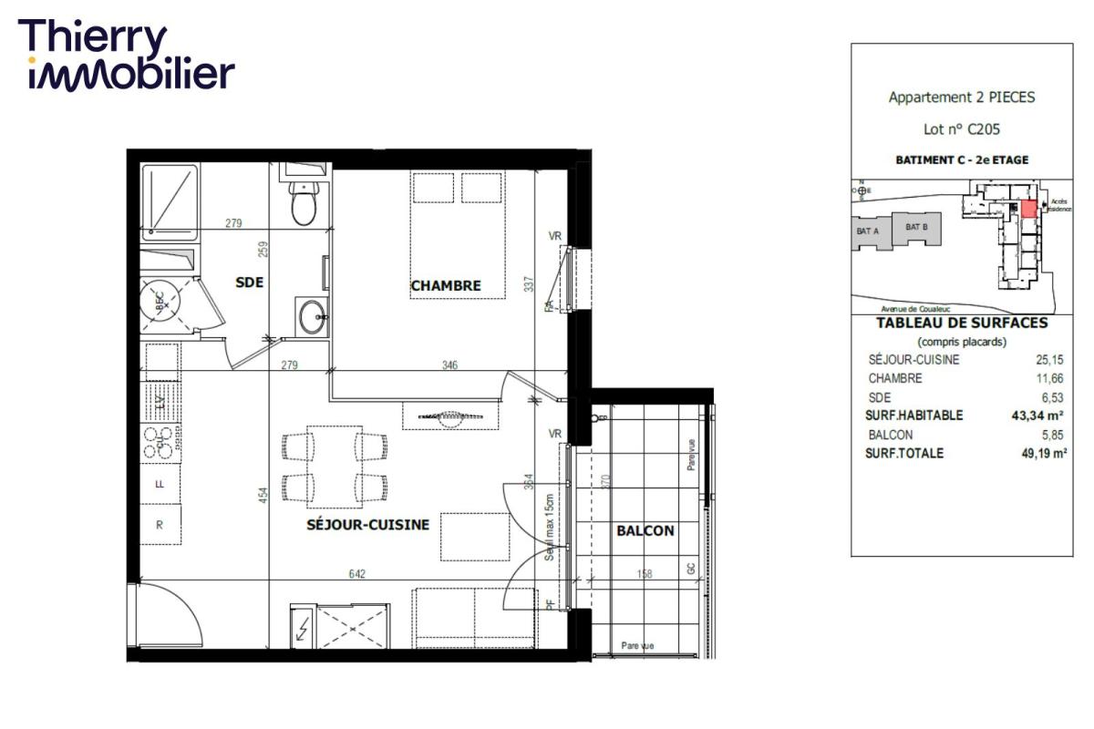 Photo 2