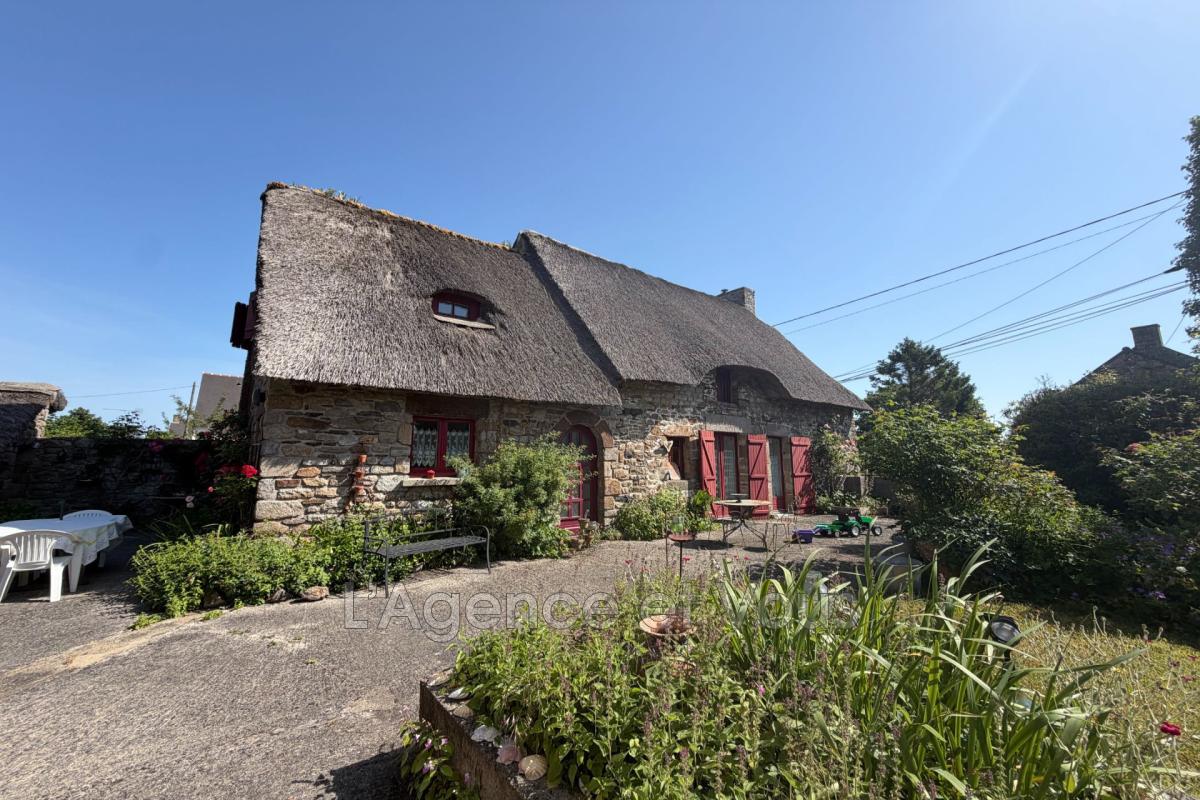 Vente maison 9 Pièce(s)