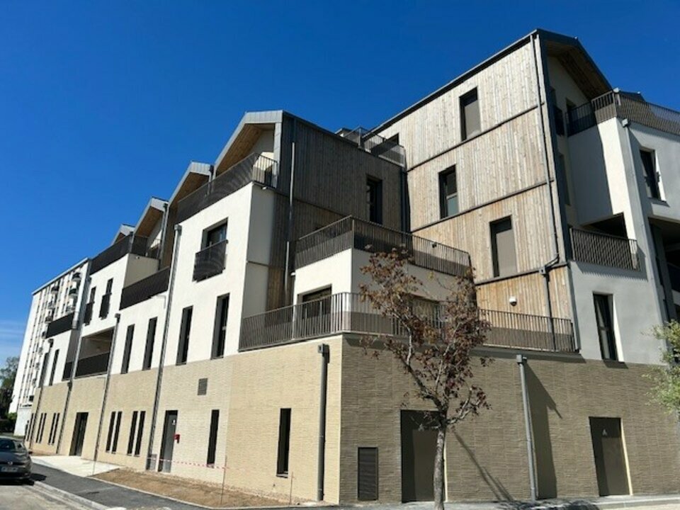 LOCAL COMMERCIAL à vendre