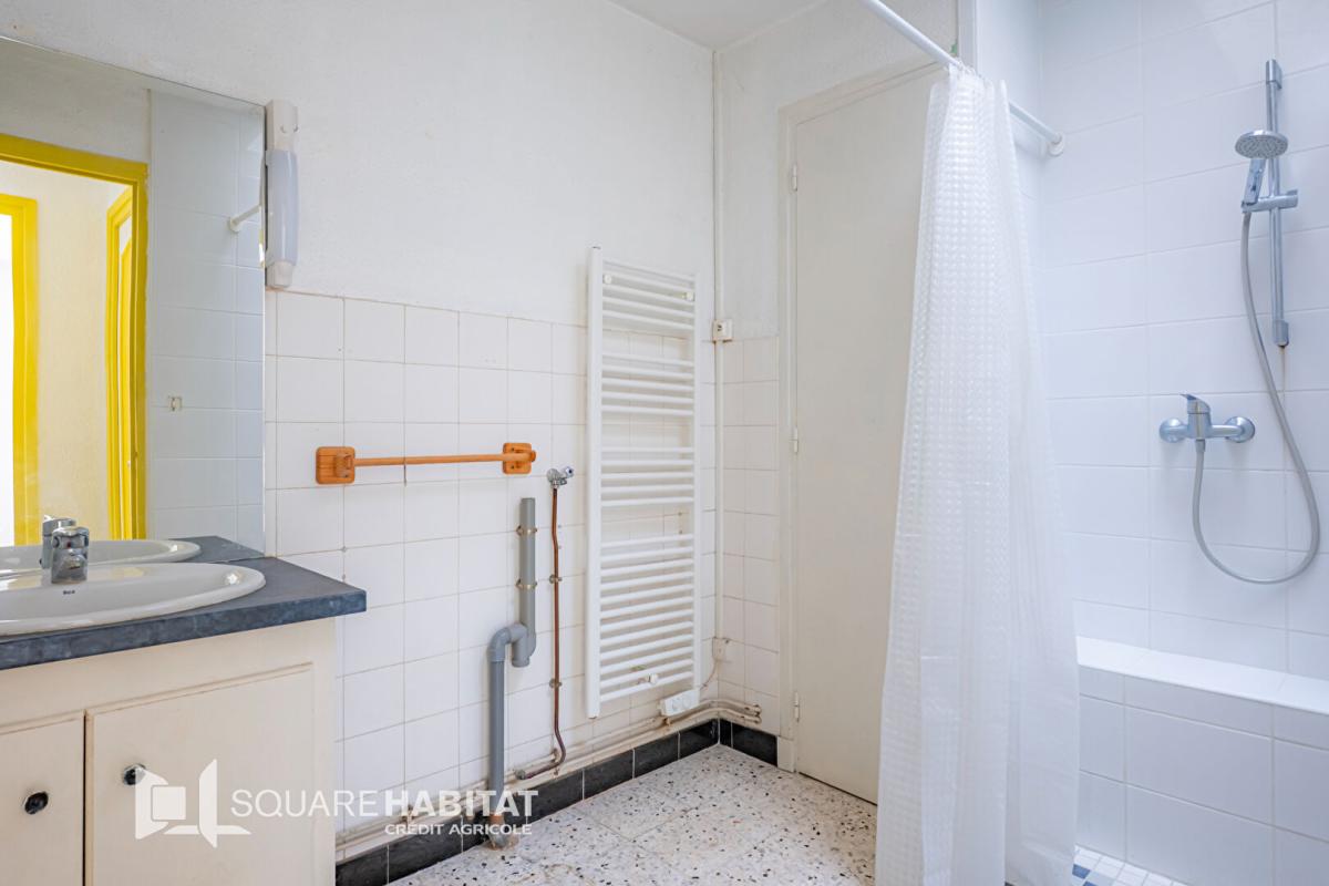 Maison Saint Sorlin En Valloire 5 pièce(s) 134 m2