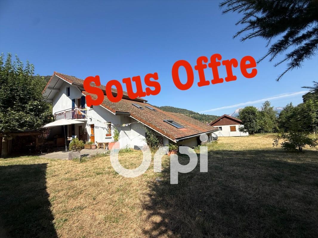 Offre acceptée, Visites terminées !