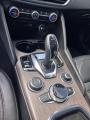 Alfa Romeo Giulia II 2.2 190ch AT8 Ti