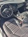Alfa Romeo Giulia II 2.2 190ch AT8 Ti