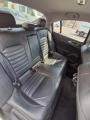 Alfa Romeo Giulia II 2.2 190ch AT8 Ti
