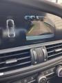 Alfa Romeo Giulia II 2.2 190ch AT8 Ti