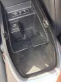 Alfa Romeo Giulia II 2.2 190ch AT8 Ti