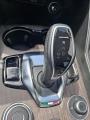 Alfa Romeo Giulia II 2.2 190ch AT8 Ti