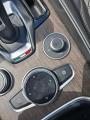 Alfa Romeo Giulia II 2.2 190ch AT8 Ti